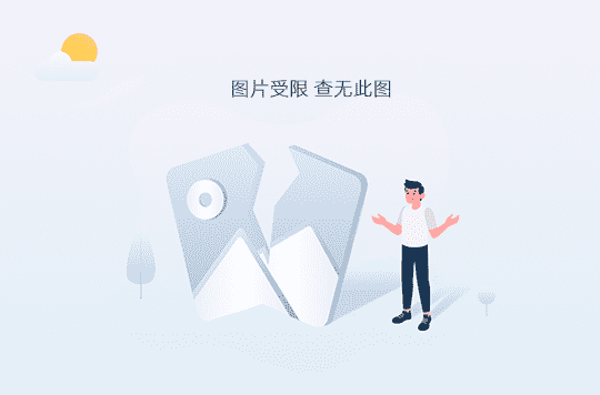 保险产品大全_在线投保_网上投保—金投保险网-金投网