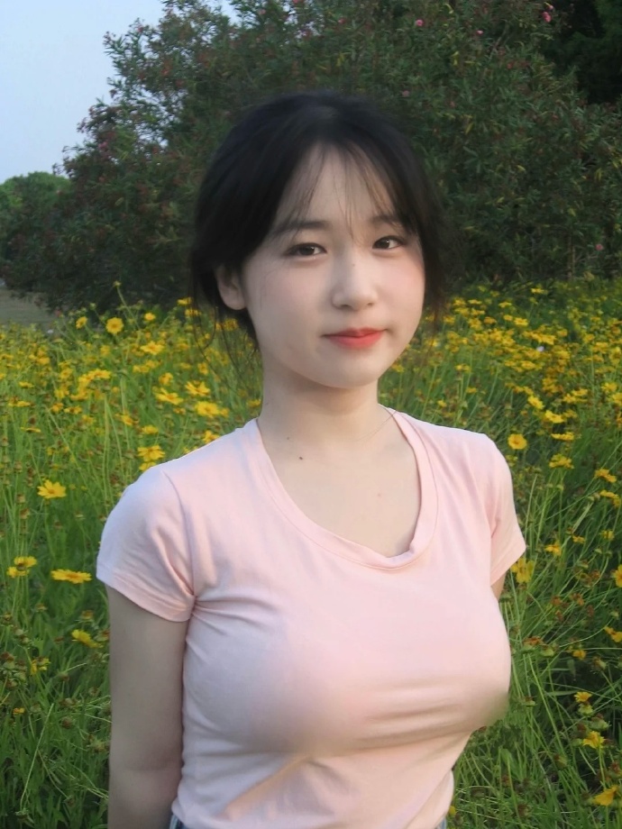 足球世界杯网上怎么买