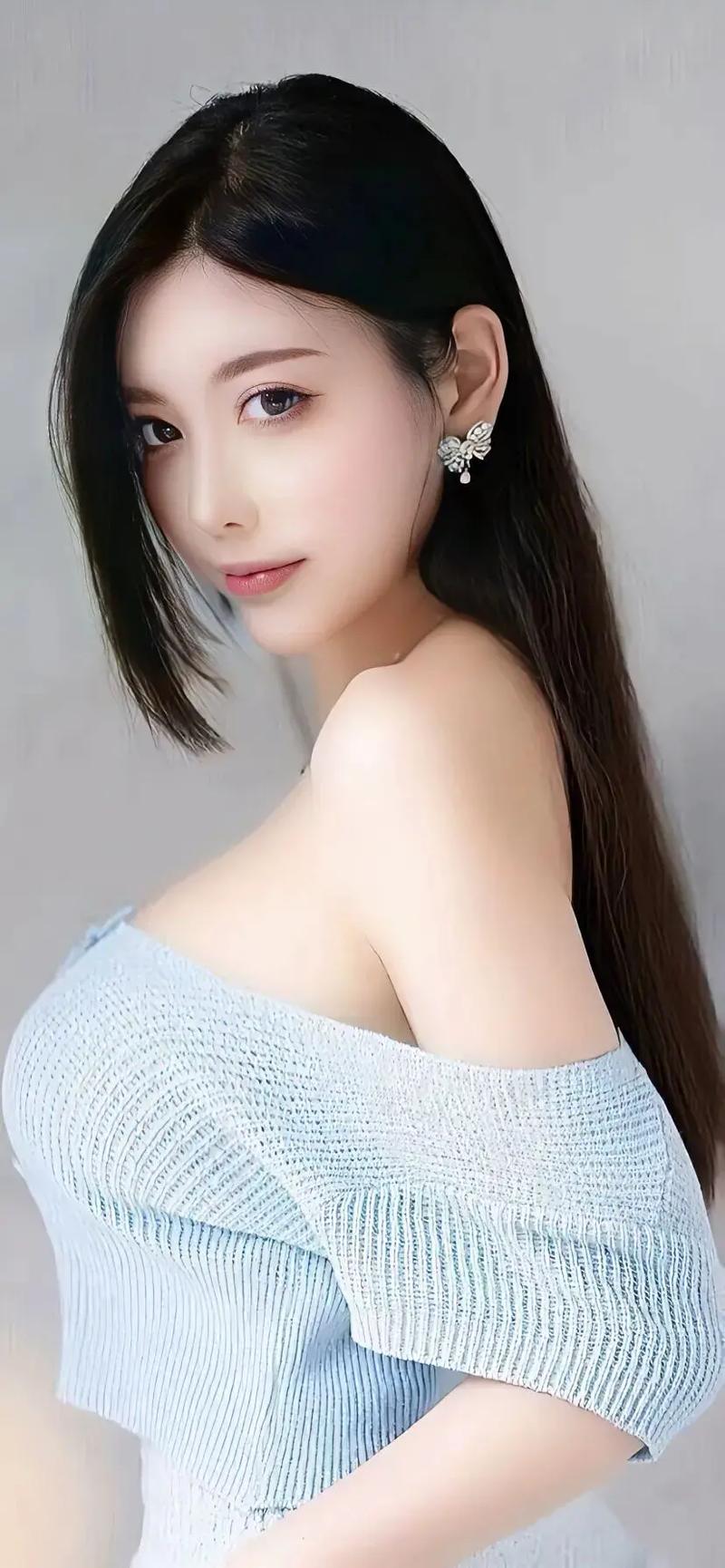 1分赛车_1分赛车V