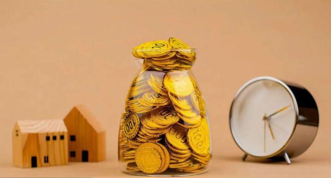 全面解析：长沙银行的种类及其优势(图2)
