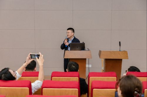科技金融：金融赋能实体经济的实践与未来(图7)
